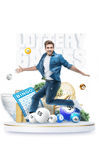 leyu.乐鱼电竞電腦免費(fèi)版